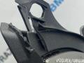 динамик высокочастотный (пищалка) BMW 4 серия G22/G23 G22 2021, 2.0 л., B48 B20 B, бензин, АКПП, c31, купе, задний привод, 9362561 - фото №3