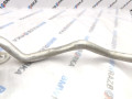 патрубок радиатора BMW M4 G82/G83 G82 2023, 3.0 л., S58B30A, бензин, купе, полный привод, 8054856 - фото №3