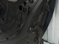 дверь задняя правая BMW i3 L01 [рестайлинг] 2020, электро, хетчбэк 5 дв., задний привод - фото №6