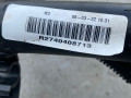 горловина топливного бака BMW X4 G02 [рестайлинг] G02 2022, 3.0 л., дизель, внедорожник 5 дв., полный привод, 7404087 - фото №5