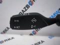 шлейф руля BMW X6 F16 2015, 3.0 л., N57 D30 C, дизель, АКПП, a96, внедорожник 5 дв., полный привод, 9320136, 9330557 - фото №2