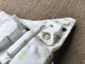 бачок омывателя BMW X6 F16 2015, 3.0 л., N57 D30 C, дизель, АКПП, a96, внедорожник 5 дв., полный привод, 7292425 - фото №4