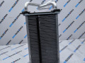 радиатор отопителя (печки) BMW M4 G82/G83 G82 2023, 3.0 л., S58B30A, бензин, купе, полный привод - фото №2