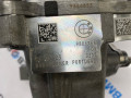 охладитель EGR / Радиатор EGR BMW X7 G07 [рестайлинг] G07 2024, 4.0 л., B57 D30 B, дизель, АКПП, 416, внедорожник 5 дв., полный привод, 9886766, 9886767 - фото №7