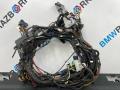 комплект акустики BMW M4 G82/G83 G82 2023, 3.0 л., S58B30A, бензин, купе, полный привод, 2622658, 2622489, 2622469, 5A5CA89, 9362561, 2622517, 5A9BF91, 2622490 - фото №4