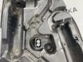 бачок омывателя BMW X7 G07 2019, 3.0 л., B57 D30 C, дизель, АКПП, 475, внедорожник 5 дв., полный привод, 61667499828, 7499828 - фото №3