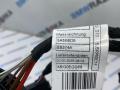 дверная проводка BMW X5 G05 [рестайлинг] G05 2025, 3.0 л., B57 D30 B, дизель, АКПП, c35, внедорожник 5 дв., полный привод, 5A5B6D5 - фото №3