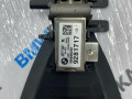 камера переднего обзора BMW X5 F15 2015, 4.0 л., дизель, АКПП, a96, внедорожник 5 дв., полный привод, 9367350, 9281717 - фото №5