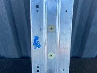 распорка кузова BMW X5 G05 [рестайлинг] G05 2024, 3.0 л., B57 D30 B, дизель, АКПП, 475, внедорожник 5 дв., полный привод, правый руль, 7339964