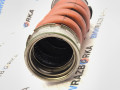 патрубок интеркулера BMW X5 F15 2015, 4.0 л., дизель, АКПП, a96, внедорожник 5 дв., полный привод, 7807987 - фото №3