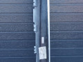 накладка на порог BMW X5 G05 [рестайлинг] G05 2025, 3.0 л., B57 D30 B, дизель, АКПП, a96, внедорожник 5 дв., полный привод, 8093786 - фото №2