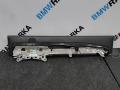 дисплей BMW i5 G60 2024, электро, АКПП, c4p brooklyn grau metallic, седан, задний привод, 65505A93287, 5A93287 - фото №3