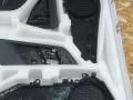 Накладка (сетка) динамика BMW X5 G05 (2018 - 2025), 7445515, 7445516, 7454718, 7454717, 9399314 - фото №7