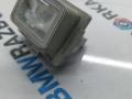 подсветка номера Mercedes-Benz S-Класс W223 2024, 3.0 л., M256 E30, бензин, АКПП, седан, A0999067000 - фото №3