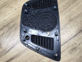 Накладка (сетка) динамика BMW X5 G05 2019, 9399314 - фото №4