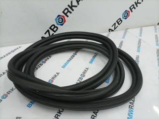 уплотнитель BMW M2 G87 2023, 3.0 л., S58B30A, бензин, МКПП, купе, задний привод, 51768492172, 8492172