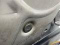 рычаг ручного тормоза (ручника) Mercedes-Benz Sprinter W907/W910 W910 2022, 2.0 л., OM 654.920, дизель, 6МКПП, микроавтобус, передний привод, A9064200212, 9064200212 - фото №4
