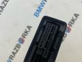 дверная проводка BMW M2 G87 2024, 3.0 л., S58B30A, бензин, brooklyn grau metallic (c4p), купе, задний привод, правый руль, 5A30249, 5A30261 - фото №2