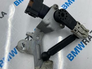 датчик дорожного просвета BMW X3 G45 2025, 2.0 л., B48 B20 P, бензин, АКПП, внедорожник 5 дв., полный привод, 6895466, 8845205