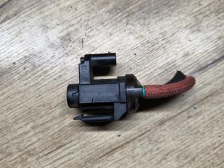 электромагнитный клапан BMW 4 серия G22/G23 G22 2021, 2.0 л., B47 D20 B, дизель, 8570591, 11748570591