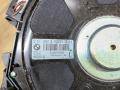 сабвуфер BMW 5 серия F07/F10/F11 2012, 3.0 л., N57 D30 A, дизель, хетчбэк 5 дв., 9227475 - фото №2