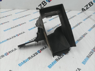 воздуховод тормозной левый BMW X5 G05 2021, 3.0 л., бензин, АКПП, с27, внедорожник 5 дв., полный привод, правый руль, 7421685, 51747421685