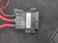 распределитель тока BMW X5 F15 2014, 4.0 л., дизель, АКПП, rubinschwarz metallic (x03), внедорожник 5 дв., полный привод, 9153410, 6114-9153410, 9289374, 9189636, 6987089, 6987088, 9202801 - фото №3
