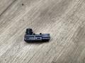 фонарь салона (плафон) BMW 7 серия F01/F02 F01 2009, 3.0 л., N57 D30 A, дизель, АКПП, 9163757 - фото №2