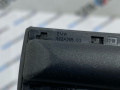 проводка двери задней BMW X6 G06 2020, 3.0 л., B57 D30 A, дизель, АКПП, с27, внедорожник 5 дв., полный привод, 9224365 - фото №4