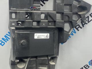 Крепление бампера заднего BMW X5 G05 2022, 8069248