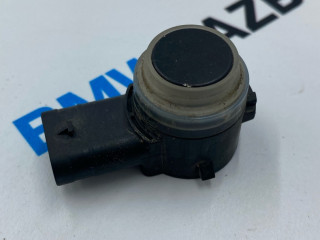 парктроник передний Mercedes-Benz Sprinter W907/W910 W907 2023, 2.0 л., OM 654.920, дизель, АКПП, фургон, задний привод, A0009055504, 0009055504