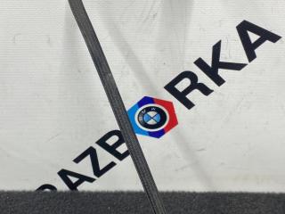 трубка вакуумная BMW 3 серия F30/F31 [рестайлинг] F30 2018, 2.0 л., B48 B20 A, гибрид, АКПП, седан, задний привод, 8645343