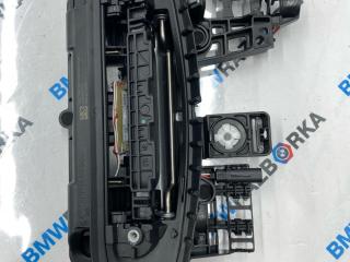 скелет ручки двери задней левой BMW X3 G45 2025, 2.0 л., B48 B20 P, бензин, АКПП, внедорожник 5 дв., полный привод, 5A6B653