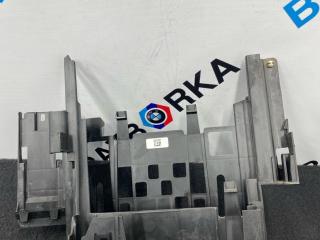 прочая запчасть BMW 8 серия G14/G15 G15 2019, 4.0 л., B57 D30 B, дизель, купе, полный привод, 8605530