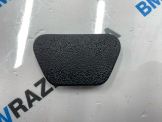 заглушка BMW X7 G07 2019, 3.0 л., B57 D30 C, дизель, АКПП, 475, внедорожник 5 дв., полный привод, 6997686