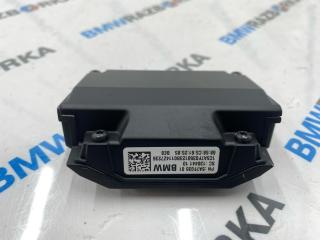 камера переднего обзора BMW M4 G82/G83 G82 2023, 3.0 л., S58B30A, бензин, купе, полный привод, 5A7F035