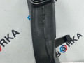 патрубок воздушного фильтра BMW X5 G05 [рестайлинг] G05 2025, 3.0 л., B57 D30 B, дизель, АКПП, a96, внедорожник 5 дв., полный привод, 13718635093, 8635093 - фото №2