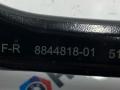 рычаг задний правый BMW X3 G45 2025, 2.0 л., B48 B20 P, бензин, АКПП, внедорожник 5 дв., полный привод, 8844818 - фото №6