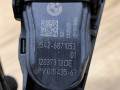 педаль BMW 5 серия G30/G31 G30 2017, 3.0 л., B57 D30 A, дизель, АКПП, a300, седан, полный привод, 35426871053, 6871053 - фото №4
