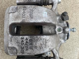 суппорт задний правый BMW X5 G05 [рестайлинг] G05 2024, 3.0 л., B57 D30 B, дизель, АКПП, 475, внедорожник 5 дв., полный привод, правый руль