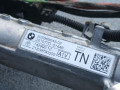 рулевая рейка BMW X5 G05 [рестайлинг] G05 2025, 3.0 л., B57 D30 B, дизель, АКПП, a96, внедорожник 5 дв., полный привод, 225B69043 - фото №5