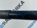 амортизатор капота BMW M3 G80/G81 G80 2023, 3.0 л., S58B30A, бензин, АКПП, c4p, седан, задний привод, правый руль, 7419387, 51237419387 - фото №4