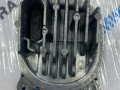 светодиодный LED модуль поворота фары BMW 8 серия G14/G15 [рестайлинг] G16 2023, 3.0 л., бензин, седан, задний привод - фото №2