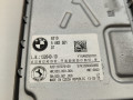 щиток приборов (приборная панель) BMW X1 U11 2023, электро, полный привод, 62105A825D1, 5A825D1 - фото №2