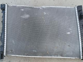 радиатор кондиционера BMW X5 G05 2022, 3.0 л., B57 D30 B, дизель, 416, внедорожник 5 дв., полный привод, 64539473848, 9473848