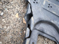 защита днища BMW M4 G82/G83 G82 2023, 3.0 л., S58B30A, бензин, купе, полный привод, 8074609, 51758074609 - фото №3