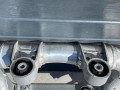 балка подвески задняя BMW X7 G07 [рестайлинг] G07 2024, 4.0 л., B57 D30 B, дизель, АКПП, 416, внедорожник 5 дв., полный привод, 6894149 - фото №8