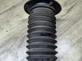 пыльник амортизатора передний BMW 1 серия F40 2023, 1.5 л., B37 C15 A, дизель, skyscraper grau metallic (c4w), хетчбэк 5 дв., передний привод, 6860787, 6860753 - фото №3