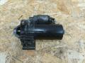 стартер BMW 7 серия F01/F02 [рестайлинг] F02 2014, 3.0 л., N57 D30 A, дизель, АКПП, серый, седан, задний привод, правый руль, 8574102 - фото №2