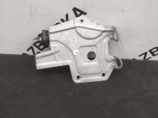 кронштейн (крепление) BMW 8 серия G14/G15 G16 2021, 4.0 л., бензин, АКПП, с36, седан, задний привод, 9458195, 64539458195